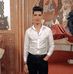 Michael Caesar - Facebook