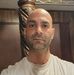 Michael Caesar - Facebook