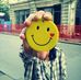 Michael Caesar - Facebook