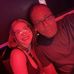 Michael Caesar - Facebook