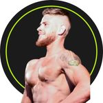 Michael Caesar - @michael_caesar10 - Instagram