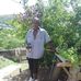 Michael Caesar - Facebook