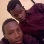 Michael_caesAr - @michael_heathen - Instagram