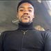 Michael Caesar - Facebook