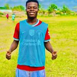 Michael Caesar - @michael_caesar_10 - Instagram