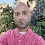 Michael Caesar - @michaelcaesar68 - Instagram
