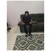Michael Caesar - Facebook