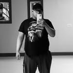 𝐌𝐢𝐜𝐡𝐚𝐞𝐥 𝐂𝐚𝐞𝐬𝐚𝐫 - @michael_caesar73 - Instagram