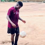 Michael Caesar - @michaelceeza72 - Instagram