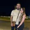 Michael Caesar - @michael.caesar6 - TikTok