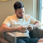 Michael Caesar - @michael_caesarx - Instagram