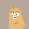 Michael Caesar - @michaelcaesar88 - TikTok