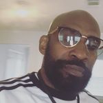 Michael Caesar - @michael.caesar.96 - Instagram