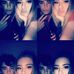 Michael Caesar - Facebook