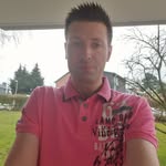Michael Caesar - @julius1981.2023 - Instagram