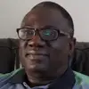 Michael Caesar - @michaelcaesar4 - TikTok