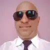 Michael Cesar - @michaelcaesar1 - TikTok