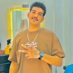 Michael Rizk - @michael_caesar_g - Instagram
