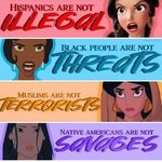 MichaelaCaesar - @michael.caesar.5243 - Instagram