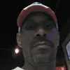 michaelcaesar42 - @michaelcaesar42 - TikTok