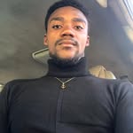 Michaelcaesar - @michaelcaesar9 - Instagram