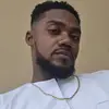 Micky - @michaelcaesar89 - TikTok