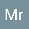 Mr Marcel - @michaelcaesar6366 - TikTok