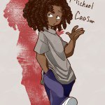 [✔]online []offline - @michael_caesar_ - Instagram