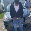 Therealmike06 - @michaelcaesar82 - TikTok