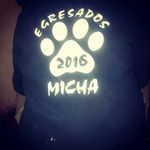 michael - @micha.caffarelli - Instagram