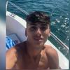 Michael Cafarelli - @michaelcafarelli7 - TikTok