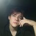 Michael Caffarelli - Facebook