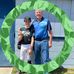 Michael Caffarelli - Facebook