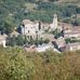 Michele Caffarelli - Facebook
