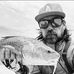 Mike Caffarelli - Facebook