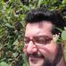 Michael Cahn - Facebook