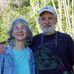 Michael Cahn - Facebook