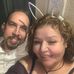 Michael Cahn - Facebook