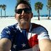 Michael Cahn - Facebook
