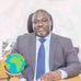 Kofi Michael - Facebook