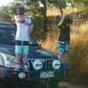 Michael Caiafa106 - @user1515653334906 - TikTok