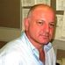 Michael Caiafa - Facebook