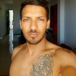 Michael caiafa - @michaelcaiafa - Instagram