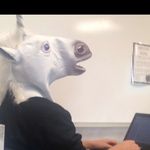 Michael Caiafa - @crystalmike2 - Instagram