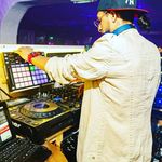 Michael Caiafa - @caiafa.michael - Instagram