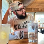 Michael Caiafa - @michael_savv - Instagram