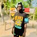 Michael Kwofie - Facebook
