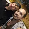 michaelcaiafa679 - @michaelcaiafa679 - TikTok