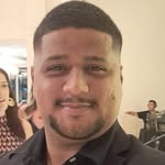 Michel Caiafa - @mic_caiafa - Instagram