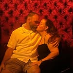 Paul Michael Caiafa - @hyrax22 - Instagram